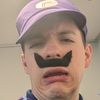 nathanheile
